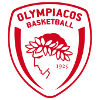 https://img.lqhulan.net/img/basketball/team/23e74531b65bda9fd68e6ea835907bba.png