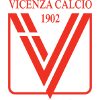 Vicenza