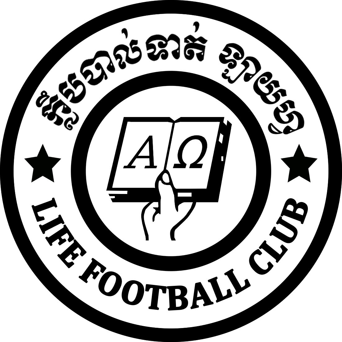 https://img.lqhulan.net/img/football/team/3a9ff05dff35a1b8a9145ded6ed272d6.png