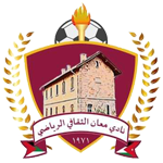 https://img.lqhulan.net/img/football/team/4d93ce6ddd02d49d4836b24aa5f73189.png