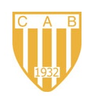 https://img.lqhulan.net/img/football/team/5d07fdd0fbfb9b0fb150b619831e8e5d.png