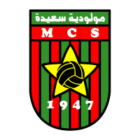 https://img.lqhulan.net/img/football/team/6f54e2c7a147440cadd9f2222880cf92.png