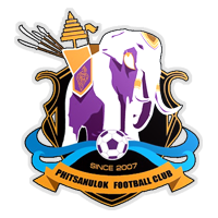 https://img.lqhulan.net/img/football/team/81e7afd293894bd5bb00cc02c1e7bac8.png