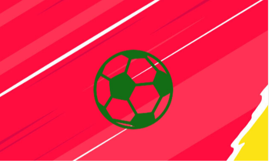 https://img.lqhulan.net/img/football/team/af269dfa7eb70a382548674a74332369.png